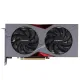 Colorful RTX 4060 Ti NB DUO 8GB Graphics Card